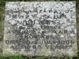 image of grave number 106889